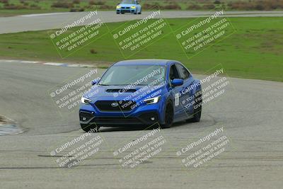 media/Dec-13-2025-OnGrid (Sat) [[98be3c0626]]/Group 3 Pink/Offramp S3/